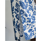Jiangnan Whispers 2026 Summer New Style Traditional Chinese Cheongsam Sleeveless Elegant and Sophisticated Old Shanghai Fashion image 4
