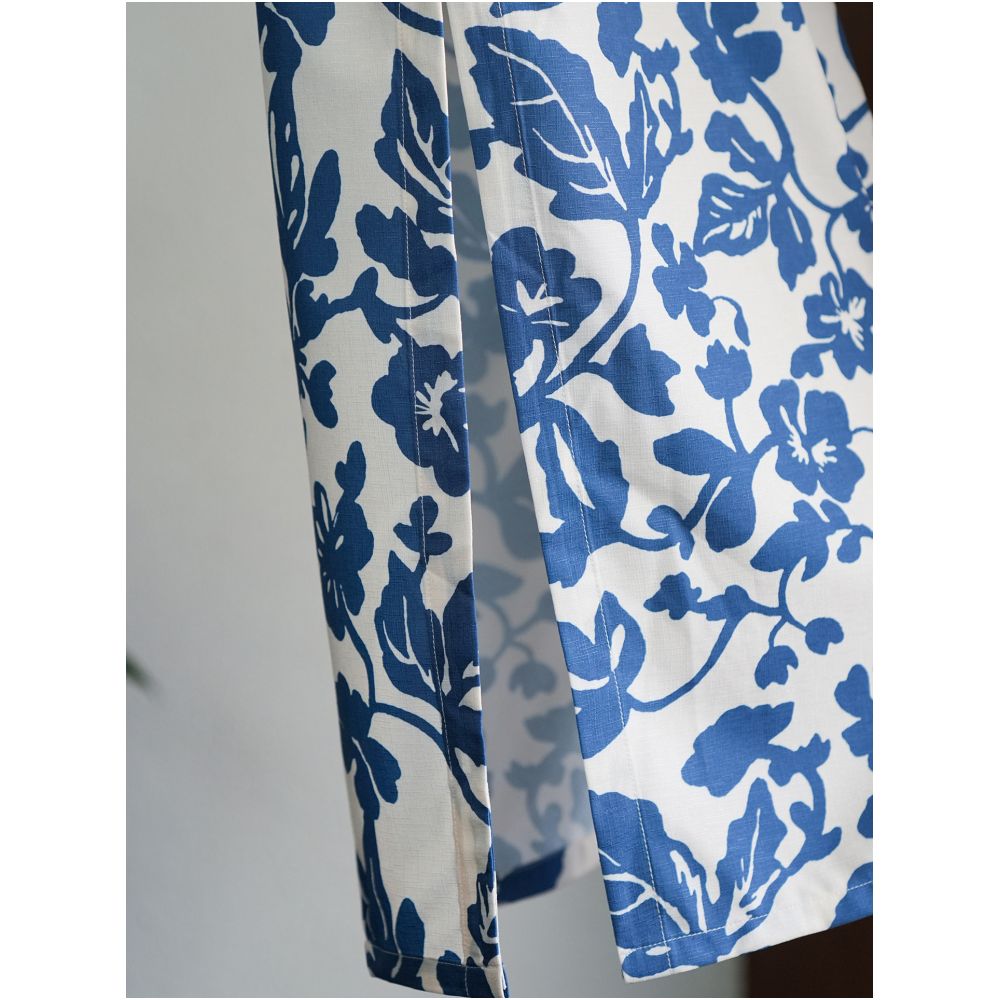 Jiangnan Whispers 2026 Summer New Style Traditional Chinese Cheongsam Sleeveless Elegant and Sophisticated Old Shanghai Fashion image 4