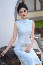 6713e31a-f21c-4518-a4f1-d65409a91b56