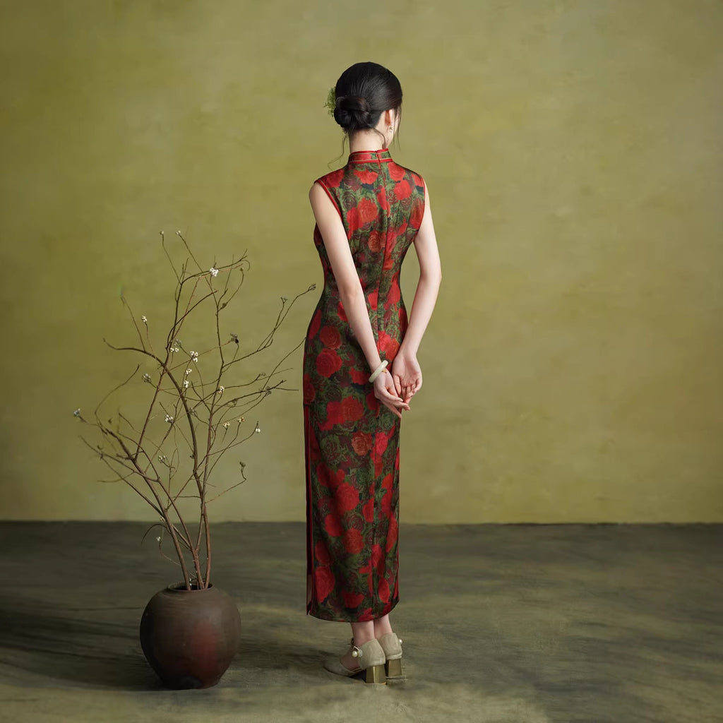8891f5e5-c024-4710-86b3-15f5444158b4