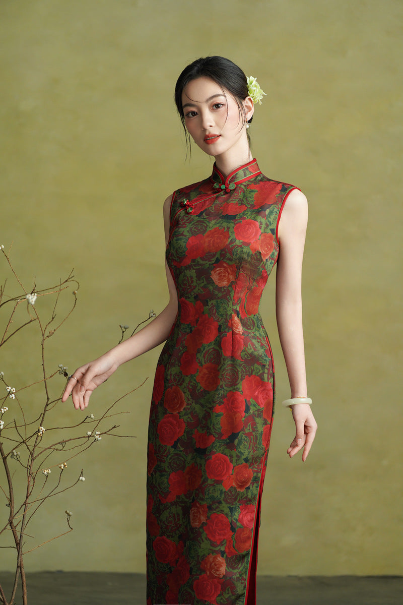 7233dfb4-c860-45d4-80f4-c1a3db432a8e