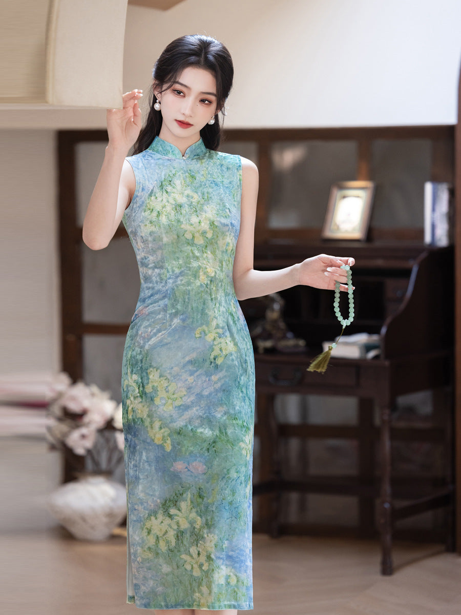 e1889796-ff44-47ea-bc14-e10126e6f009