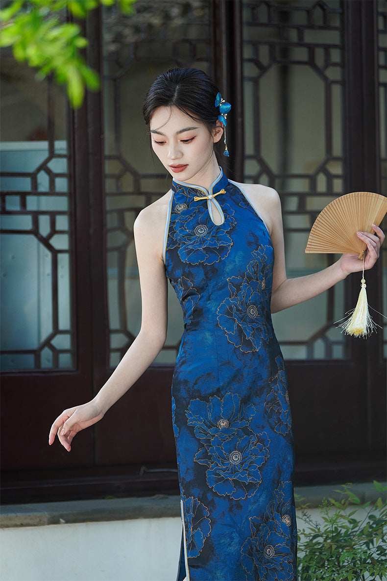 e11a4fb7-fe8f-4f04-a988-f0c170849a71