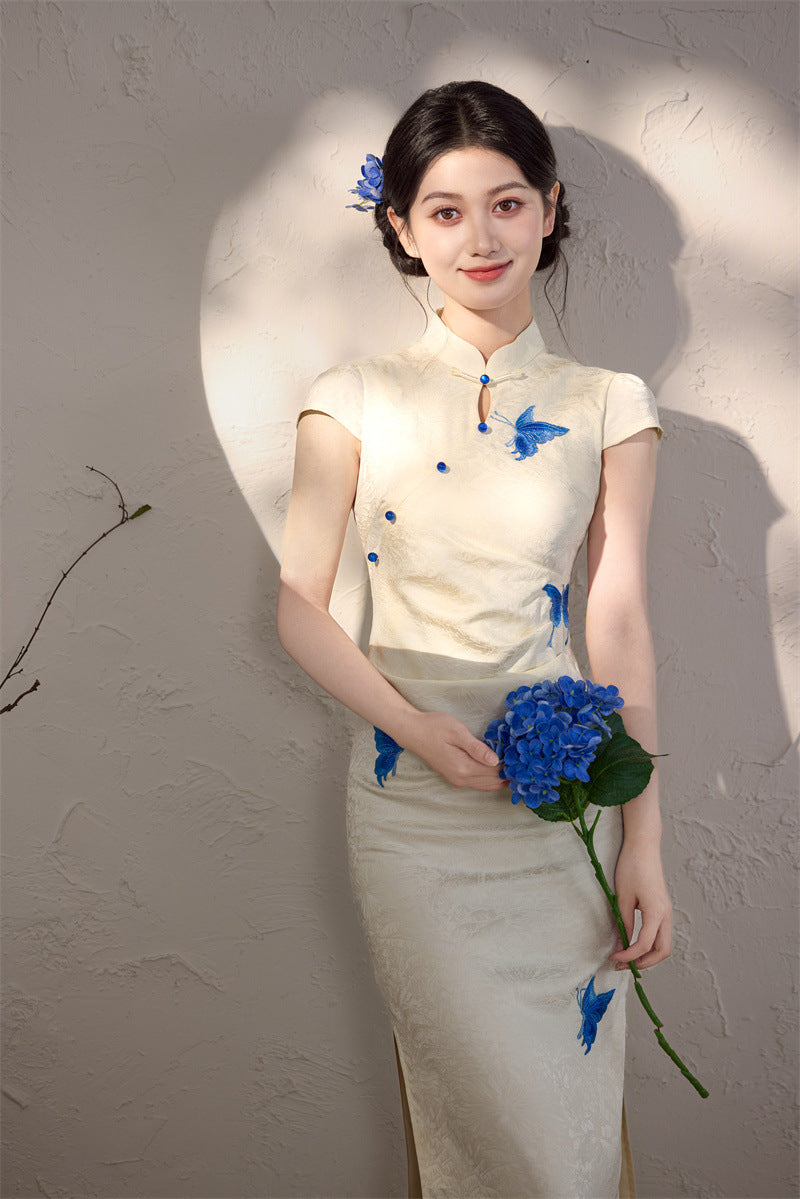 f52f8061-d634-4868-9a5e-ad39e5e3523a