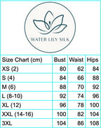 Green Mulberry Silk Ink Wash Floral Qipao Dress | Neo-Chinese Cheongsam, Elegant Modern Oriental Dress, Elegant Evening / Daily Wear