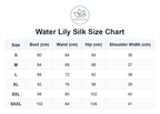 Crimson Jacquard Neo-Oriental Set | Long Sleeve Qipao Top & Maxi Skirt | Water Lily Silk New Chinese Style Wedding Set