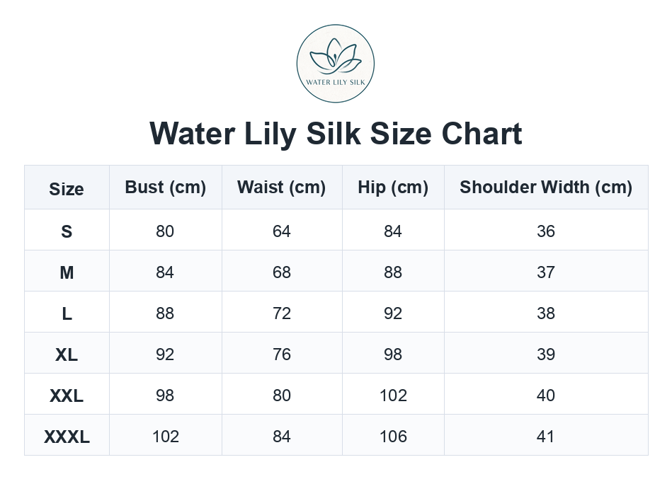 Crimson Jacquard Neo-Oriental Set | Long Sleeve Qipao Top & Maxi Skirt | Water Lily Silk New Chinese Style Wedding Set