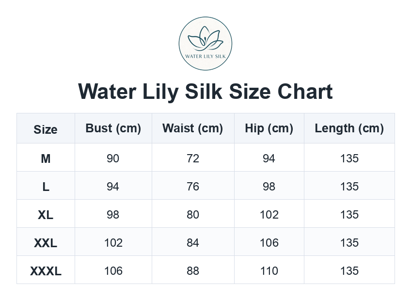 Emerald Teal Mulberry Silk Floral Branch Qipao Dress | Neo-Chinese Cheongsam, Elegant Modern Oriental Dress, Elegant Evening / Daily Wear