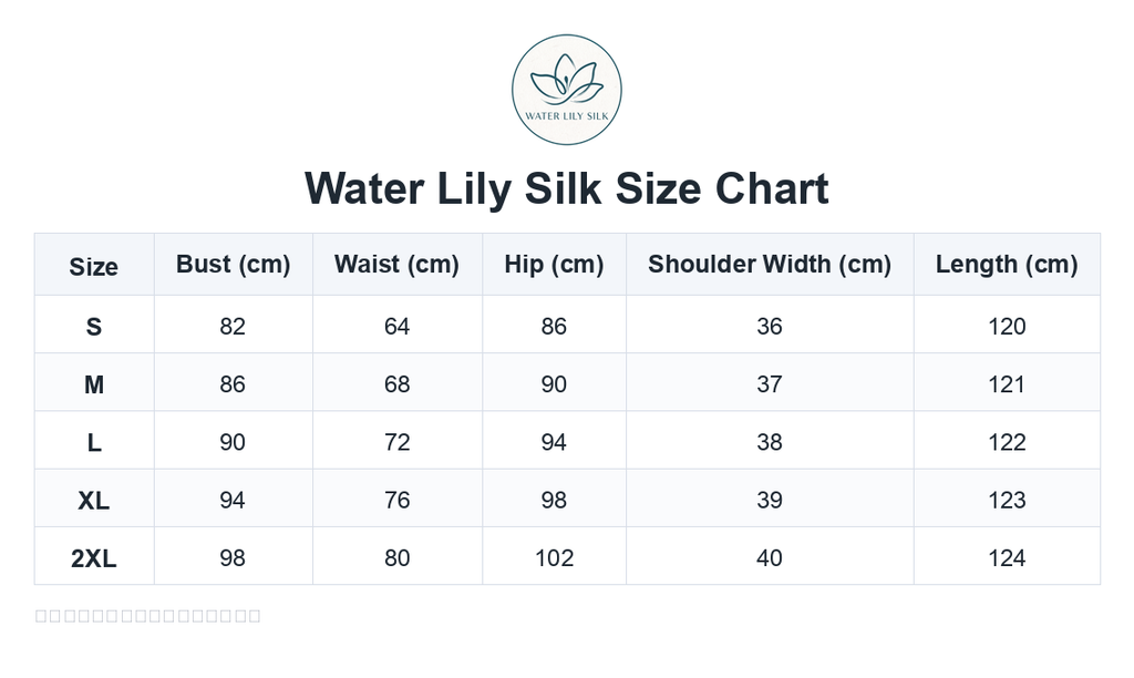 Ivory Botanical Sleeveless Midi Qipao Dress | Neo-Chinese Cheongsam, Elegant Daily & Garden Party Wear, Floral Print