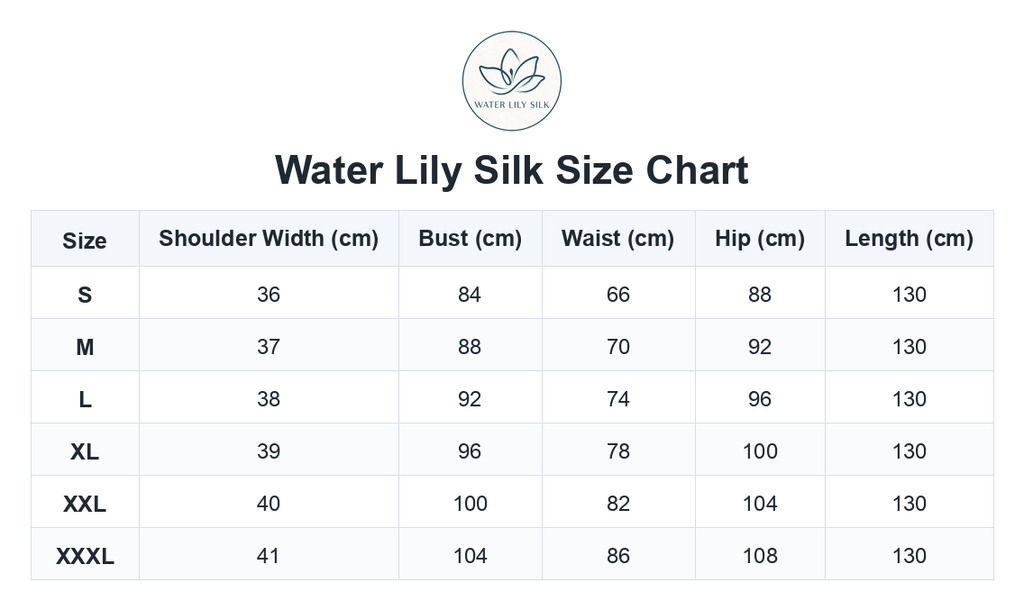 Black Mulberry Silk Lily Floral Qipao Dress | Neo-Chinese Cheongsam, Elegant Modern Oriental Dress, Elegant Evening / Daily Wear
