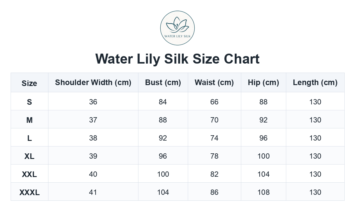 Black Mulberry Silk Lily Floral Qipao Dress | Neo-Chinese Cheongsam, Elegant Modern Oriental Dress, Elegant Evening / Daily Wear