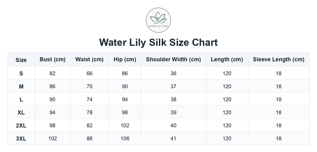 Pale Yellow Embroidered Mermaid Qipao Dress | Neo-Chinese Cheongsam, Modern Oriental Dress, Elegant Evening / Daily Wear