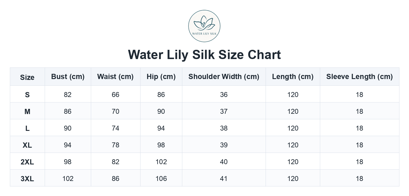 Pale Yellow Embroidered Mermaid Qipao Dress | Neo-Chinese Cheongsam, Modern Oriental Dress, Elegant Evening / Daily Wear