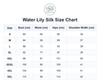 Olive Floral Halter Midi Qipao Dress | Neo-Chinese Cheongsam, Modern Evening Dress, Sleeveless Halter, Elegant Daily Wear