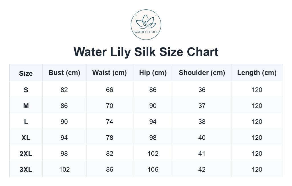 Celadon Botanical Sleeveless Qipao Dress | Neo-Chinese Cheongsam, Fitted Silhouette, Elegant Daily Wear, Garden Party