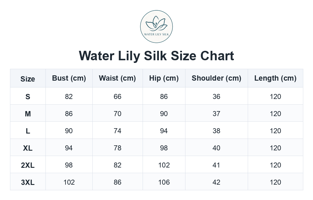 Celadon Botanical Sleeveless Qipao Dress | Neo-Chinese Cheongsam, Fitted Silhouette, Elegant Daily Wear, Garden Party