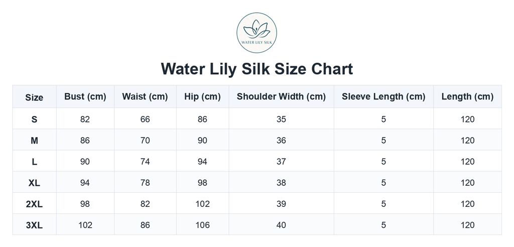 Onyx & Pearl Lace Velvet Qipao Dress | Neo-Chinese Cheongsam, Modern Oriental Dress, Elegant Evening / Daily Wear
