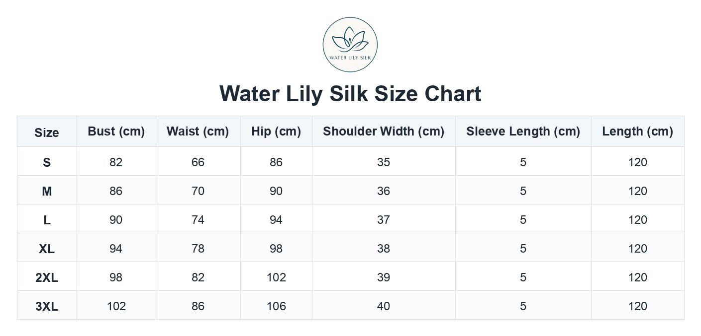 Onyx & Pearl Lace Velvet Qipao Dress | Neo-Chinese Cheongsam, Modern Oriental Dress, Elegant Evening / Daily Wear