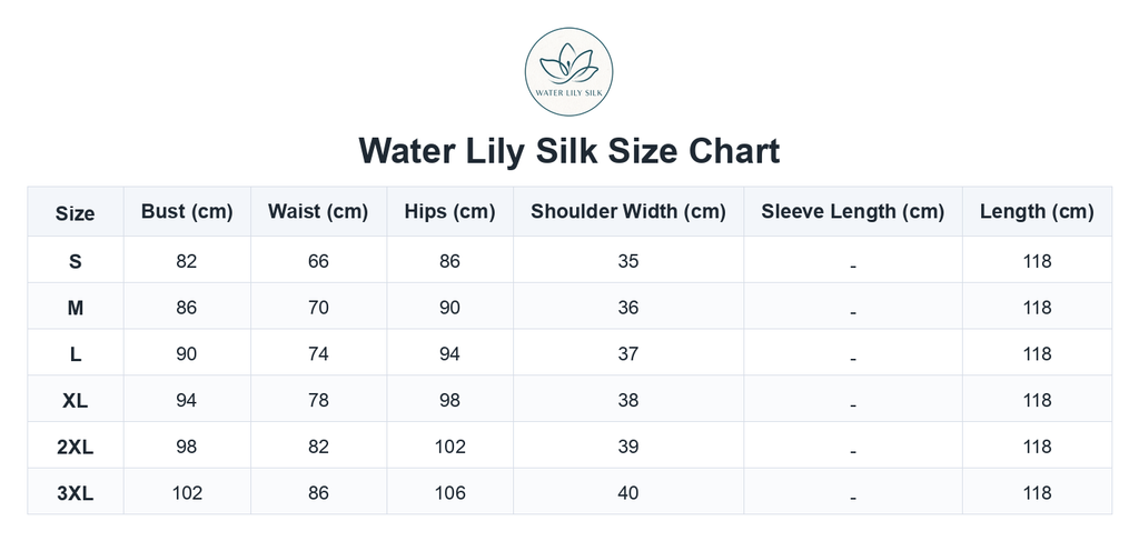 Celadon Halter Midi Qipao Dress | Neo-Chinese Cheongsam, Minimalist Evening Dress, Modern Event Wear