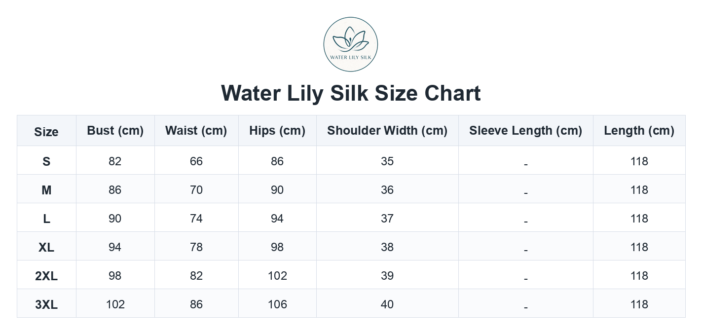 Celadon Halter Midi Qipao Dress | Neo-Chinese Cheongsam, Minimalist Evening Dress, Modern Event Wear