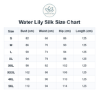 Midnight Blue Floral Qipao Dress | Neo-Chinese Cheongsam, Modern Evening Dress, Elegant Daily Wear, Cap-Sleeve