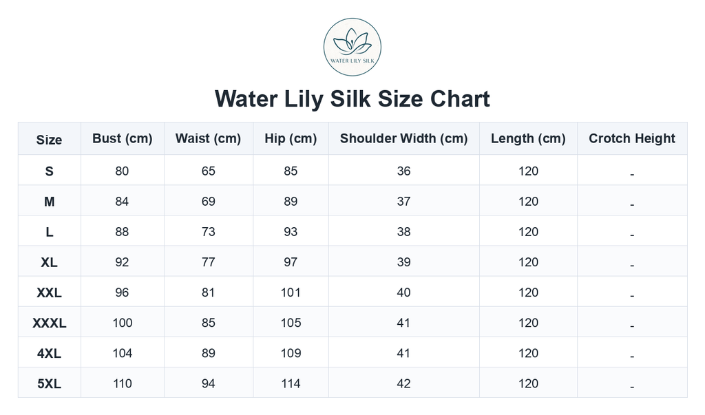 Emerald Botanical Qipao Dress | Neo-Chinese Cheongsam, Modern Oriental Dress, Elegant Evening / Daily Wear