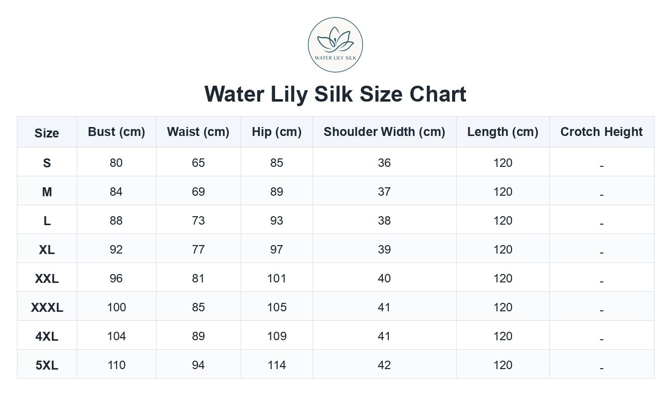 Emerald Botanical Qipao Dress | Neo-Chinese Cheongsam, Modern Oriental Dress, Elegant Evening / Daily Wear
