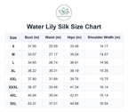 Olive Floral Halter Midi Qipao Dress | Neo-Chinese Cheongsam, Modern Evening Dress, Sleeveless Halter, Elegant Daily Wear