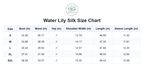 Meadow Mist Butterfly-Sleeve Qipao Dress | Neo-Chinese Cheongsam, Modern Oriental Dress, Elegant Evening / Daily Wear