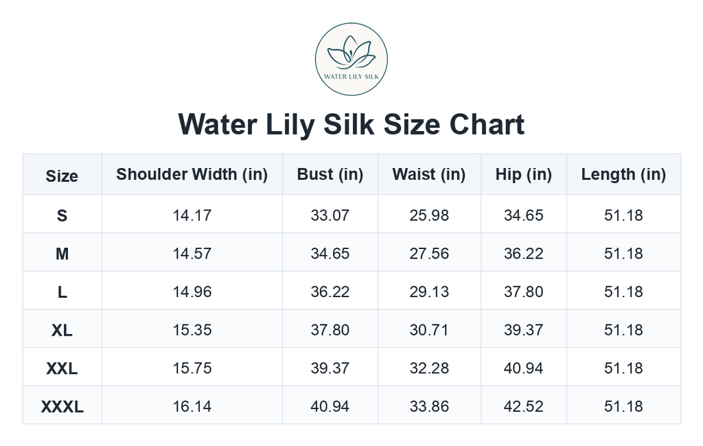 Black Mulberry Silk Lily Floral Qipao Dress | Neo-Chinese Cheongsam, Elegant Modern Oriental Dress, Elegant Evening / Daily Wear