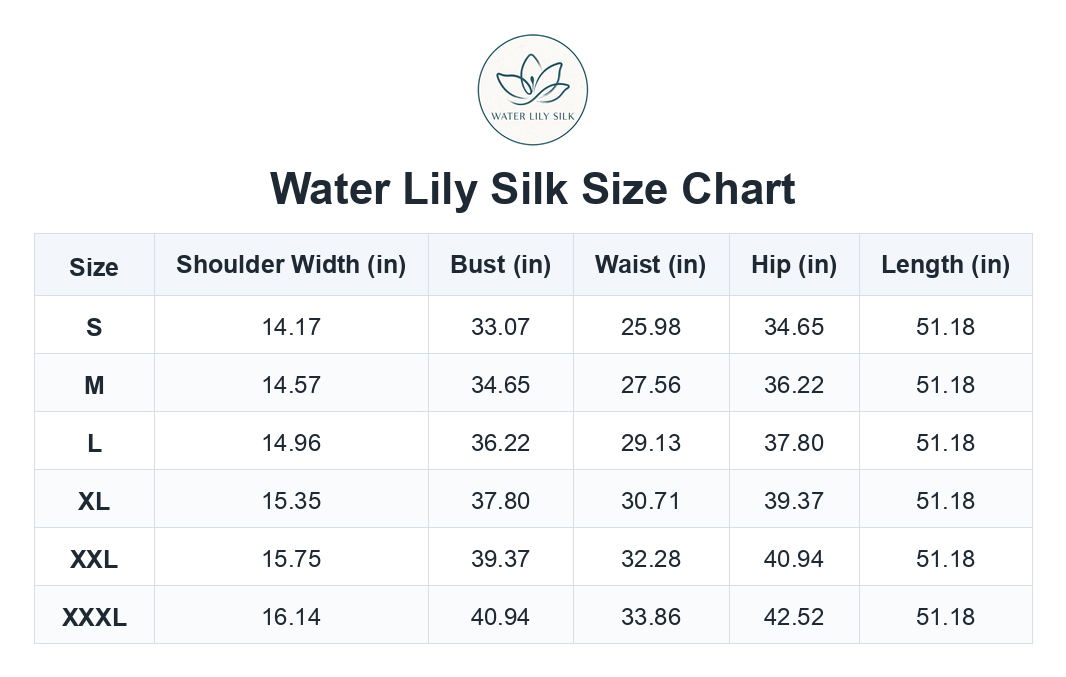 Black Mulberry Silk Lily Floral Qipao Dress | Neo-Chinese Cheongsam, Elegant Modern Oriental Dress, Elegant Evening / Daily Wear